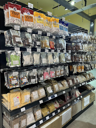 Papa Bakerz - Hospitality and gastronomy