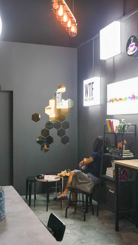 Comentarii opinii despre Beigelhaus