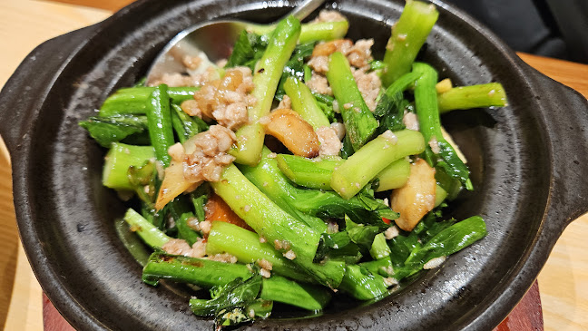 Comentarii opinii despre Ju Xing Home (Singapore)