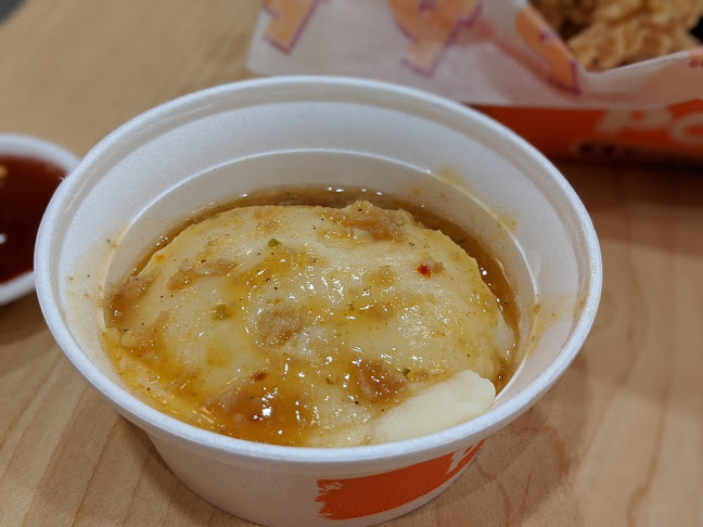 1 Stadium Pl, ＃02-02 Wave Mall, Singapore 397628