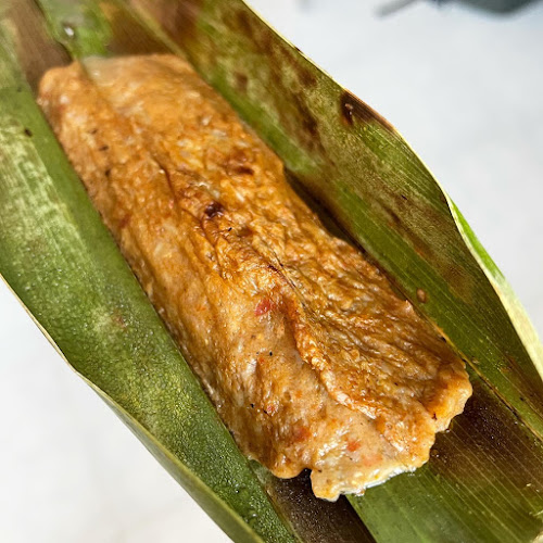 261 Jln Kayu, Singapore 799490