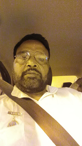 Comentarii opinii despre Gokul - Raas Vegetarian Restaurant