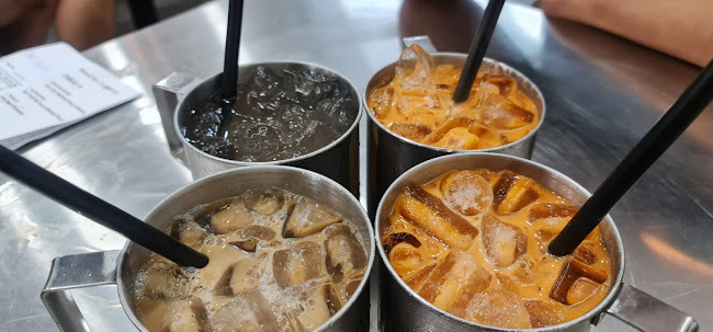 103 Yishun Ring Rd, Singapore 760103