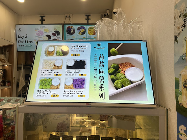 450 Clementi Ave 3, #01-283, Singapore 120450