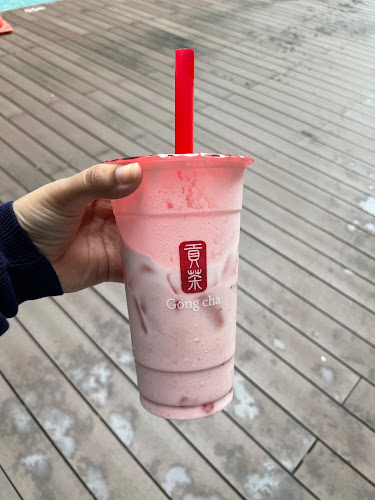 30 Simei St 3, #01-04 Simei, Singapore 529888