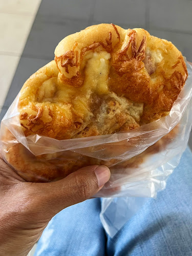 Opinii despre DJ Bakery în Singapore - Hospitality and gastronomy