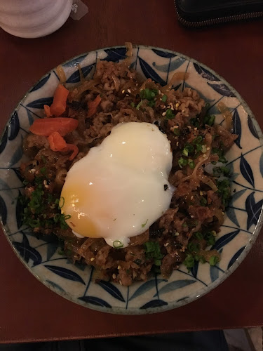 Comentarii opinii despre Box n Sticks @ Kandahar