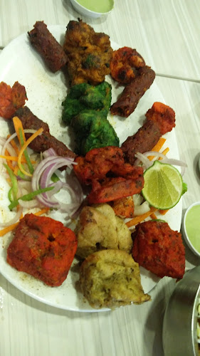 60 Paya Lebar Rd, #01-08 Paya Lebar Square, Singapore 409051