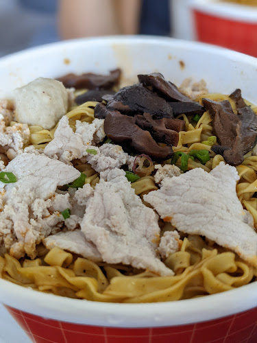 85 Redhill - Hospitality and gastronomy