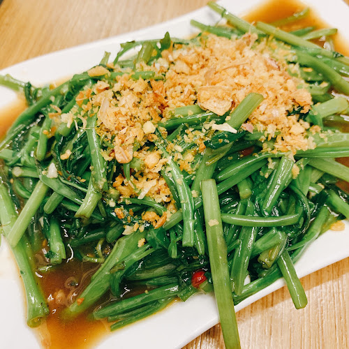 Baan Kanom Thai @ ARC380 - Singapore