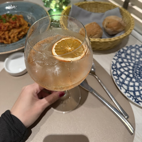 581 Orchard Road voco, Level 24 Orchard, Singapore 238883