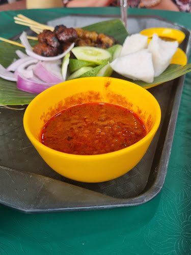 Comentarii opinii despre Makansutra Gluttons Bay