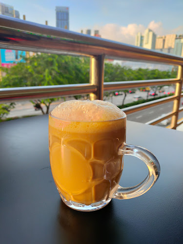 People's Park Centre #03-48,, 101B Upper Cross St, Singapore 058358