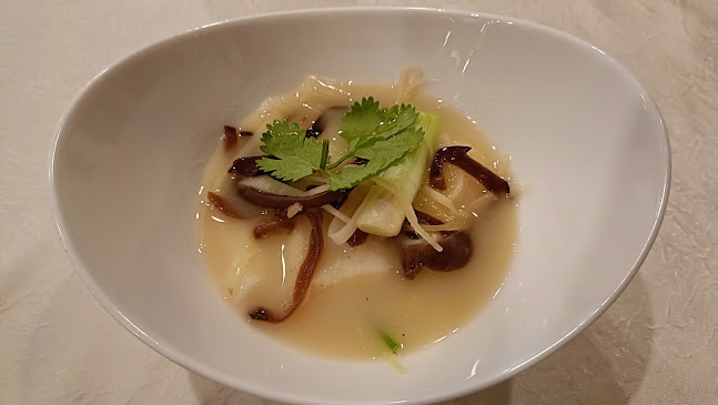 45 Tanjong Rhu Rd, Singapore Swimming Club, Singapore 436899