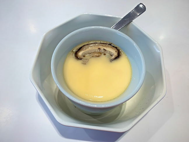 83 Punggol Central, #02-23 Waterway Point West Wing, Singapore 828761