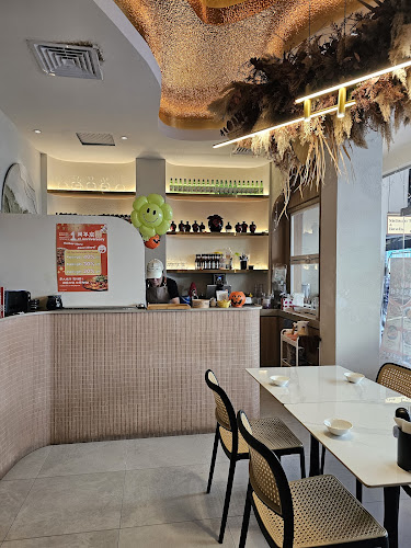 Opinii despre Chengdu Bowl Changi T3 成都Bowl în Singapore - Hospitality and gastronomy