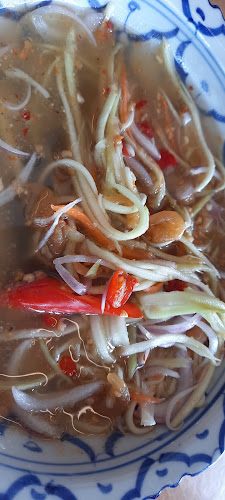 Soi Thai Kitchen - Toa Payoh - Singapore