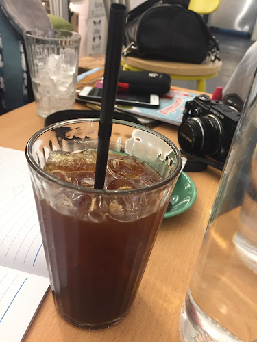 Earlybird - Hospitality and gastronomy