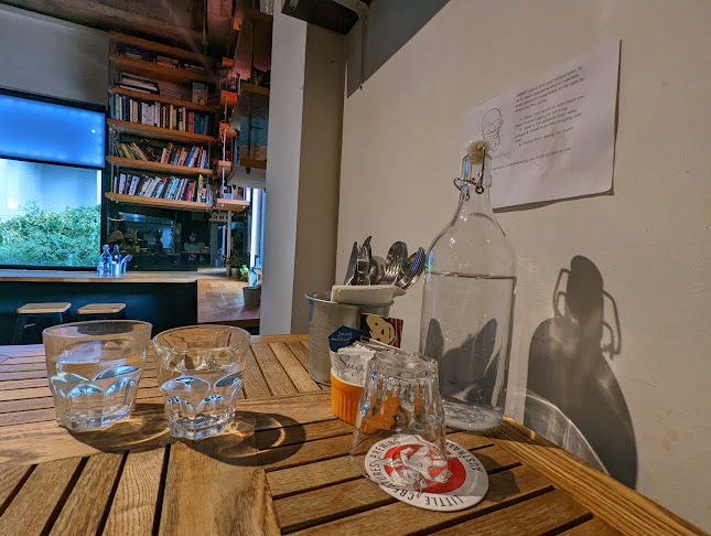 #01-51 One-North Residences, 9 One-north Gateway, 138643