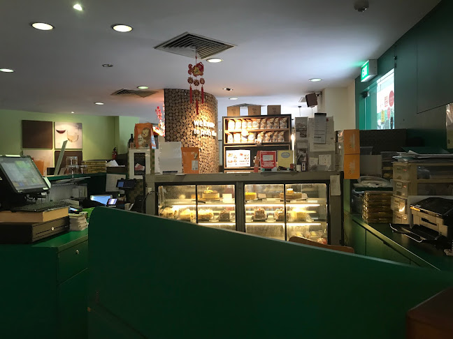 321 Clementi Ave 3, #02-10, Singapore 129905