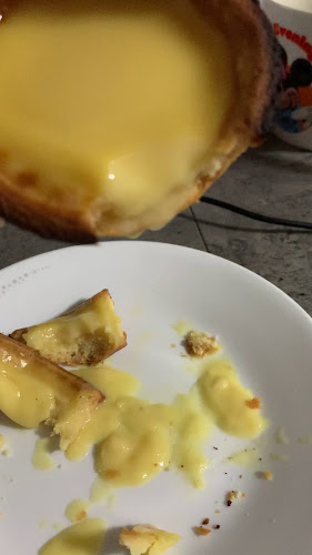 Opinii despre SLII Muffin Tampines în Singapore - Hospitality and gastronomy