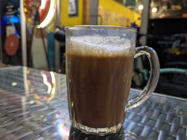 Comentarii opinii despre Springleaf Prata Place - NEWest