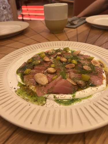 Comentarii opinii despre noa by Olivia