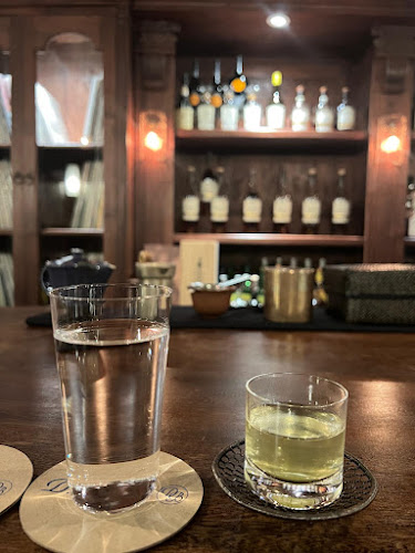 D.Bespoke - Singapore