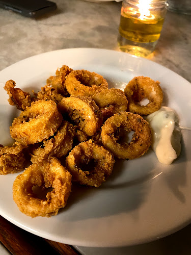 Comentarii opinii despre Ling Ling by The Wine Company