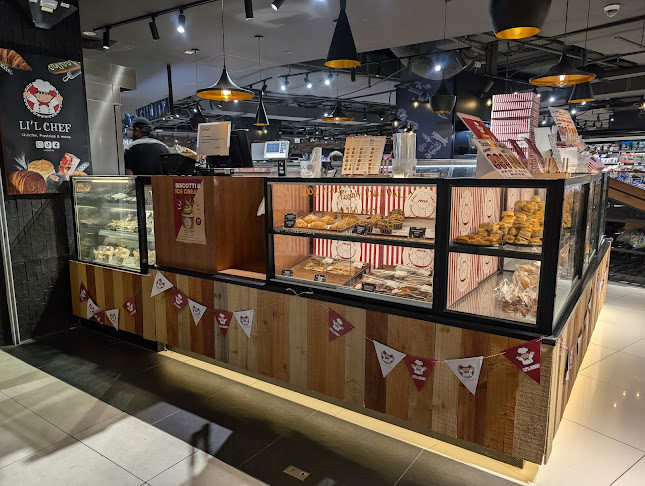 80 Marine Parade Rd, #B1-84, Singapore 449269 37 MacTaggart Rd, #07-03, Singapore 368083, 449269