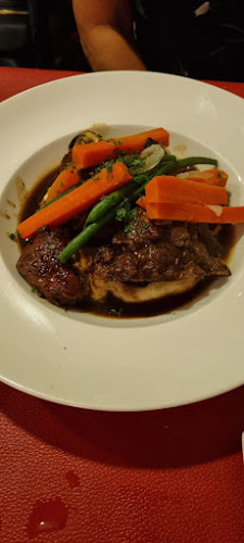 The French Ladle - Hospitality and gastronomy