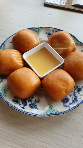 Comentarii opinii despre Fat Po