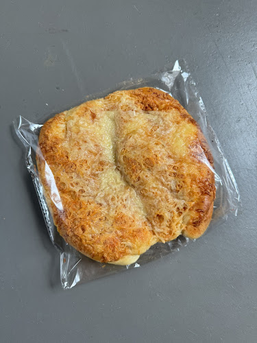 84 Redhill Ln, #01-362, Singapore 150084