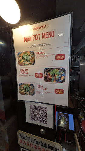 515 Bedok North Ave 2, Singapore 460515