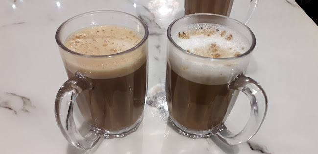 604 Sembawang Rd, B1-08/09 Sembawang Shopping Centre, Singapore 758459