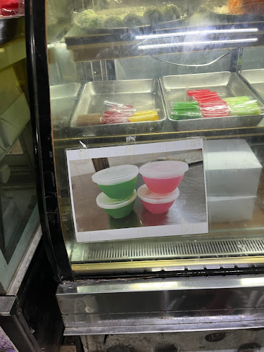 Borobudur Nonya Pastries Pte Ltd - Hospitality and gastronomy