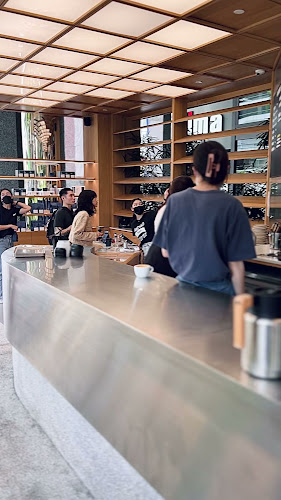 Comentarii opinii despre Alchemist The Heeren