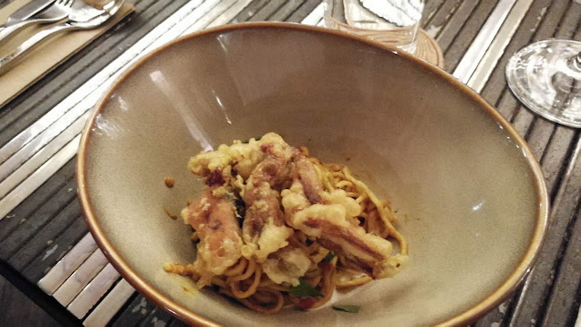 Comentarii opinii despre Open Farm Community