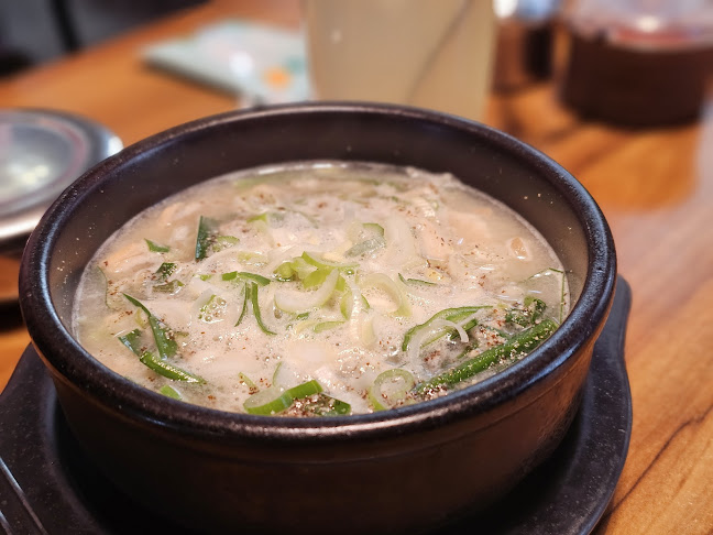 1 Fusionopolis Pl, #01-10 Galaxis, Singapore 138522