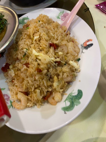 Comentarii opinii despre Hillman Restaurant