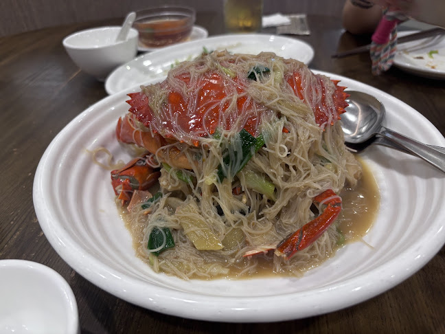 5 Stadium Walk, Leisure Park, Kallang, #02-42, 397693