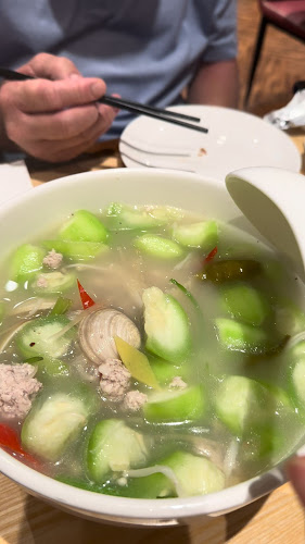 Ju Xing Home (Singapore)