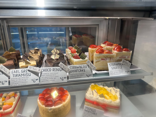 9 Raffles Pl, B1-14, Singapore 048619