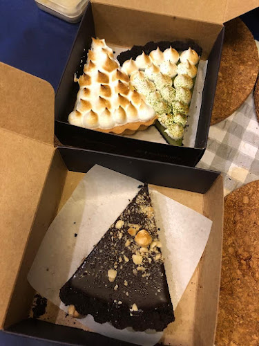 803 King George's Ave, #02-216, Singapore 200803