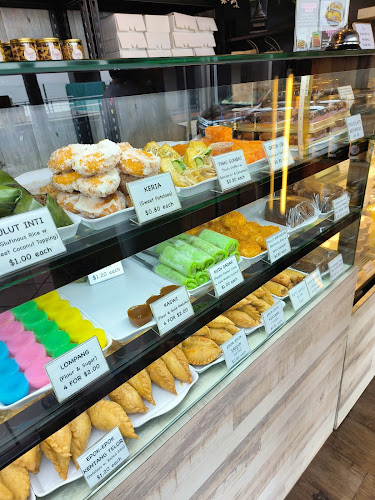 Sweetestchoice - Singapore