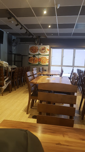 Blk 632 Bukit Batok Central, #02-136, Singapore 650632