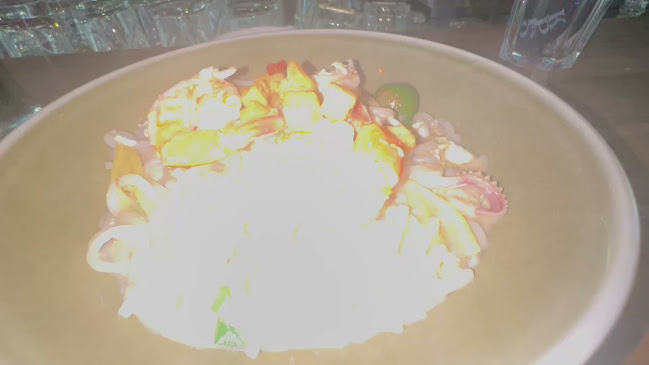 1 Killiney Rd, Singapore 239518