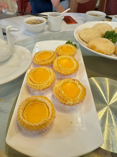 Opinii despre Mouth Restaurant - 地茂馆 în Singapore - Hospitality and gastronomy