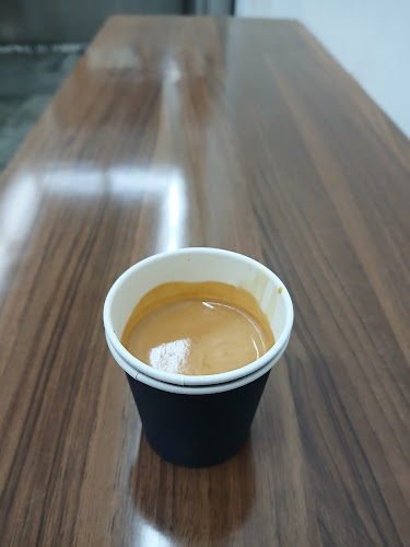 Alchemist Hong Leong Building - Singapore