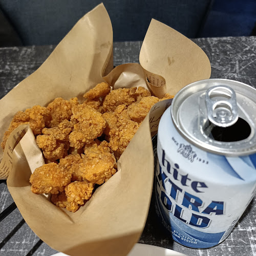 1 Yuan Ching Rd, #01-03A/07, Singapore 618640